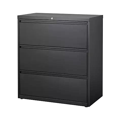 office max workpro steel filing cabinet|office depot work pro cabinets.